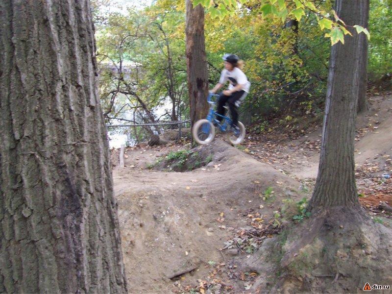 �������, ����� ���������� � ������ ������