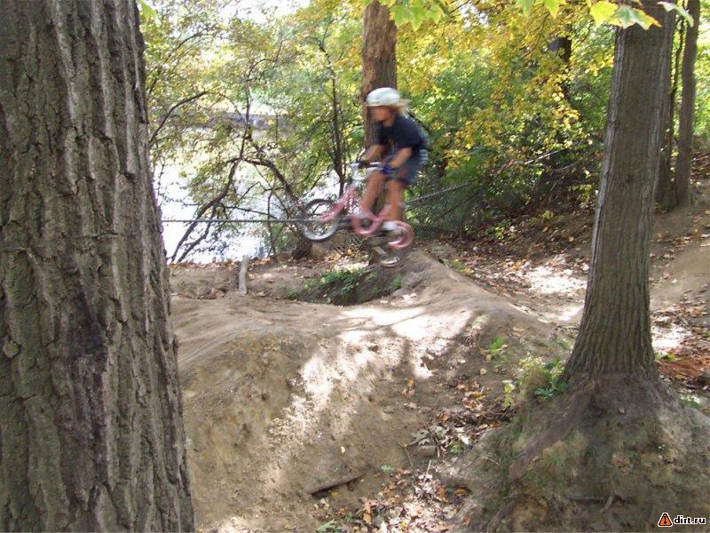 �������, ����� ���������� � ������ ������