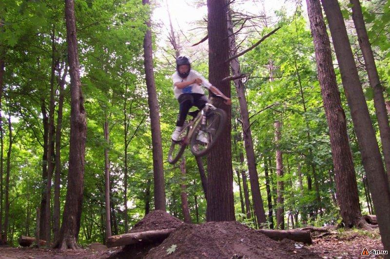 �������, ����� ���������� � ������ ������