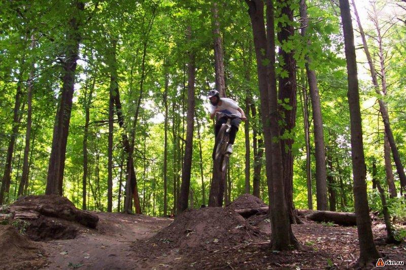 �������, ����� ���������� � ������ ������