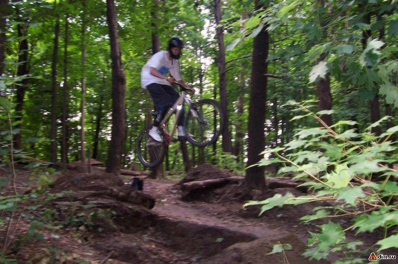 �������, ����� ���������� � ������ ������