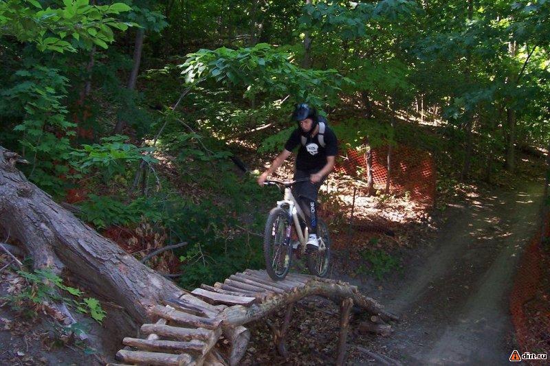 �������, ����� ���������� � ������ ������