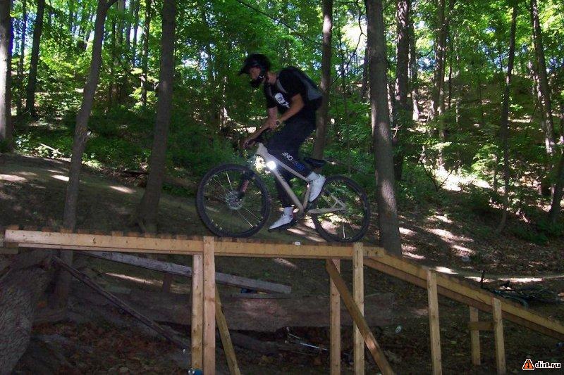 �������, ����� ���������� � ������ ������