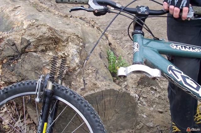 �������, ����� ���������� � ������ ������