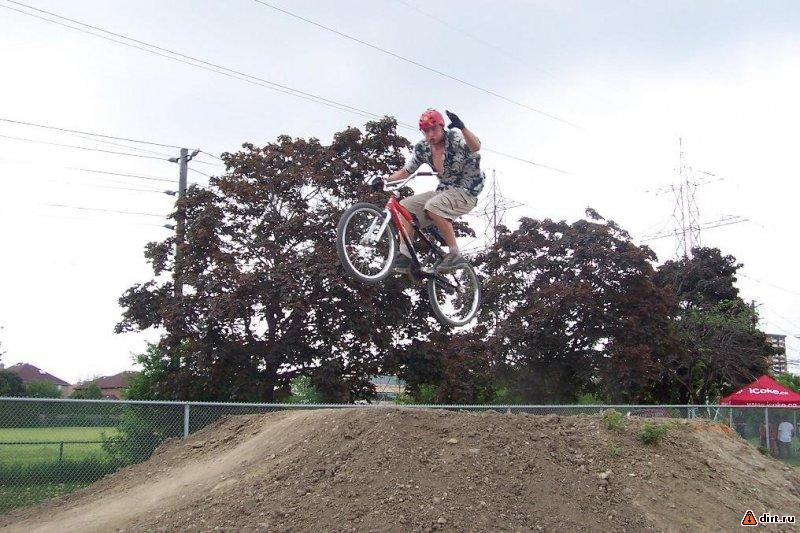 �������, ����� ���������� � ������ ������