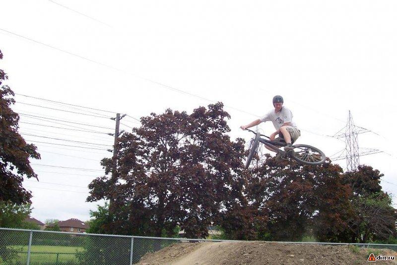 �������, ����� ���������� � ������ ������