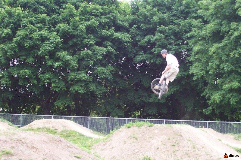 �������, ����� ���������� � ������ ������