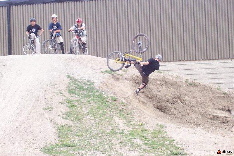 �������, ����� ���������� � ������ ������