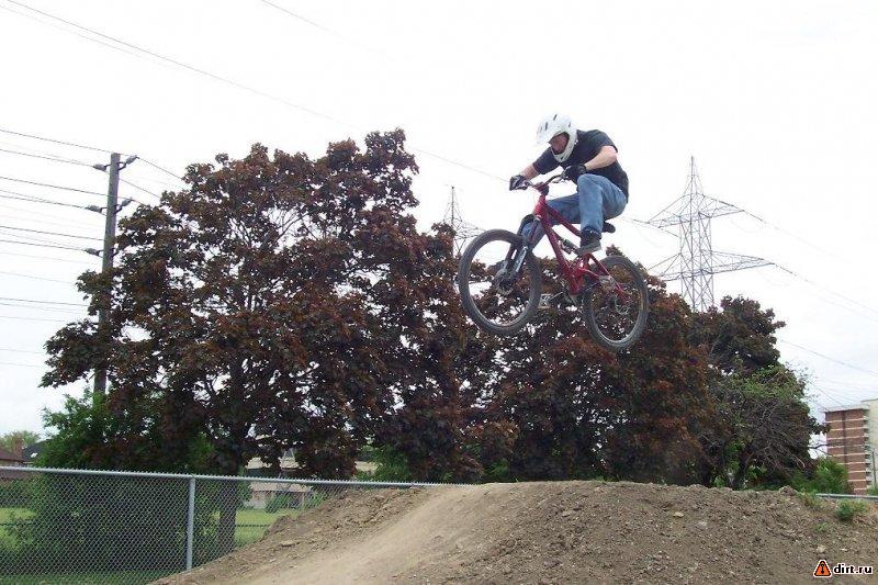 �������, ����� ���������� � ������ ������