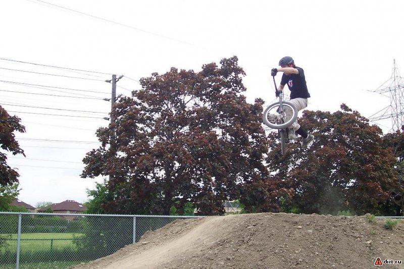 �������, ����� ���������� � ������ ������