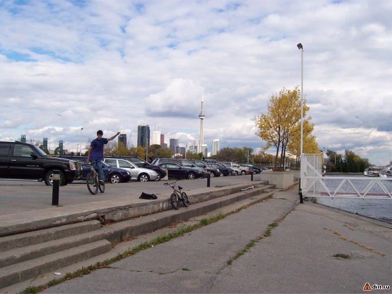 �������, ����� ���������� � ������ ������