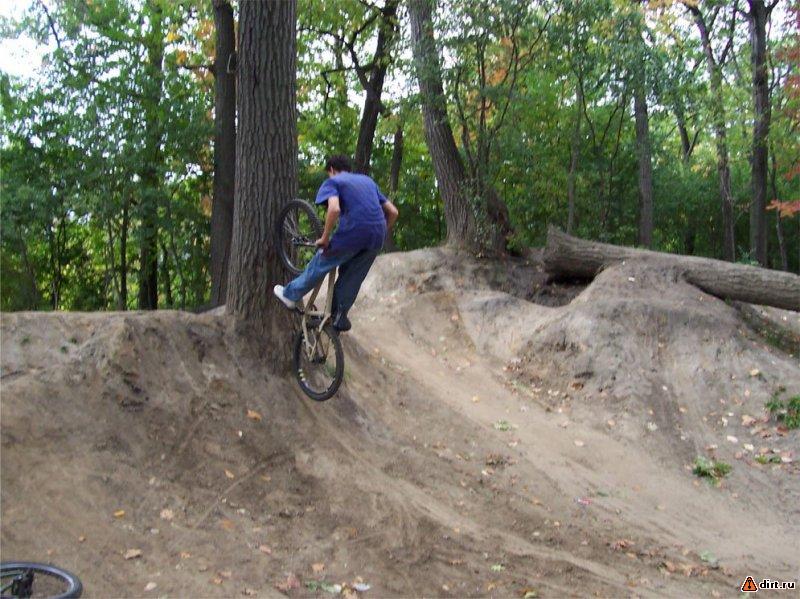 �������, ����� ���������� � ������ ������