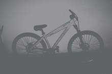 BIKE_STICKERS 016.jpg