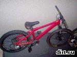 my bike.jpg