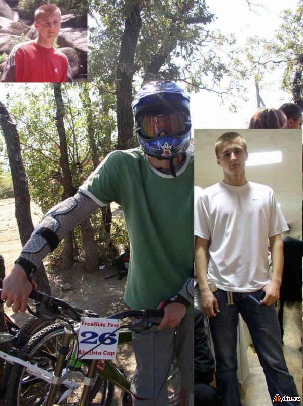 �������, ����� ���������� � ������ ������