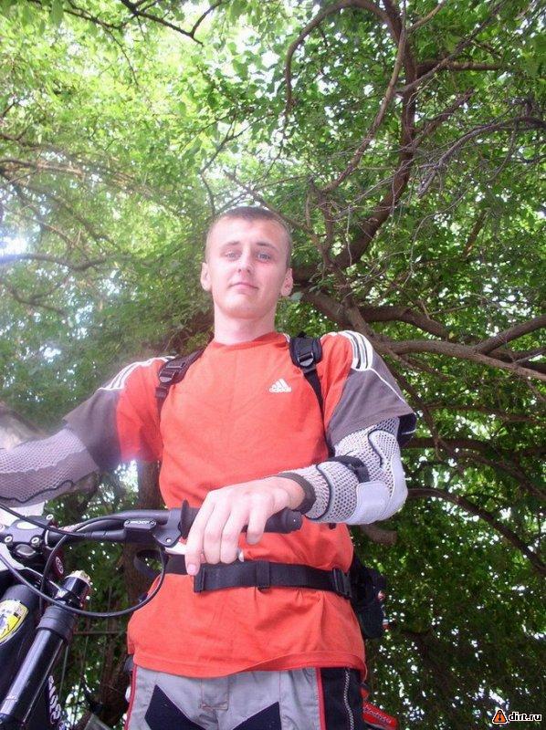 �������, ����� ���������� � ������ ������