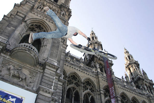 �������, ����� ���������� � ������ ������