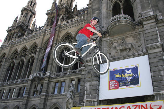 �������, ����� ���������� � ������ ������