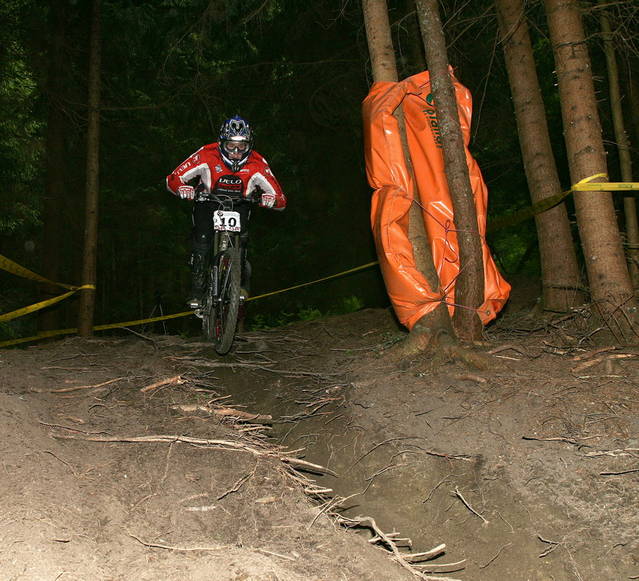 �������, ����� ���������� � ������ ������