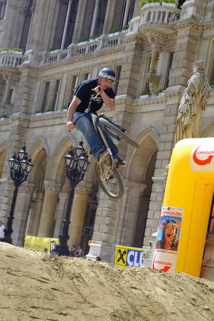 �������, ����� ���������� � ������ ������