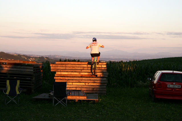 �������, ����� ���������� � ������ ������