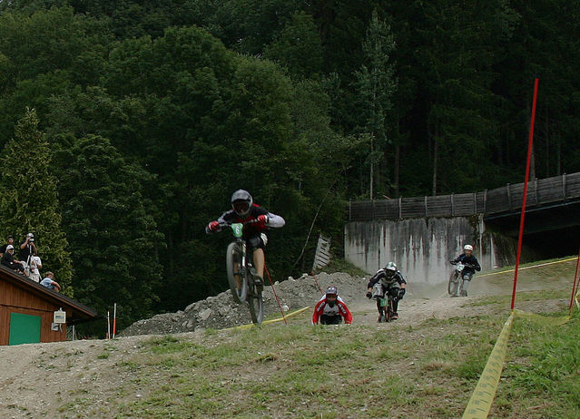 �������, ����� ���������� � ������ ������