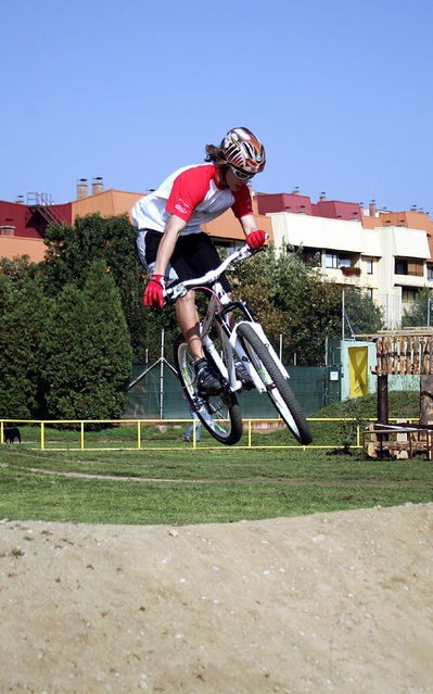 �������, ����� ���������� � ������ ������