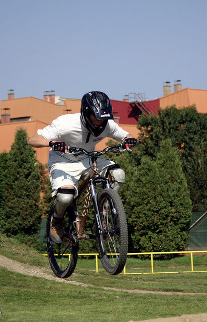 �������, ����� ���������� � ������ ������