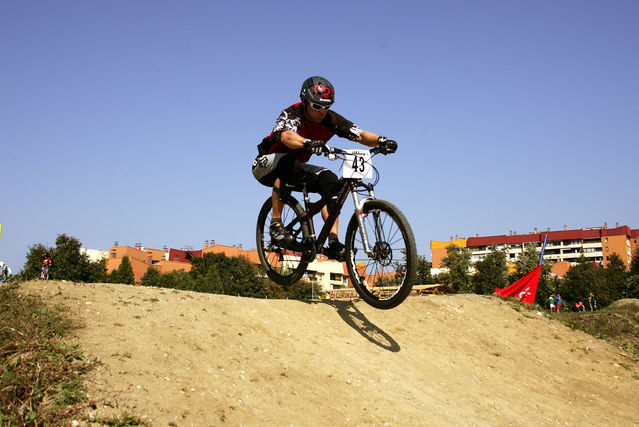 �������, ����� ���������� � ������ ������