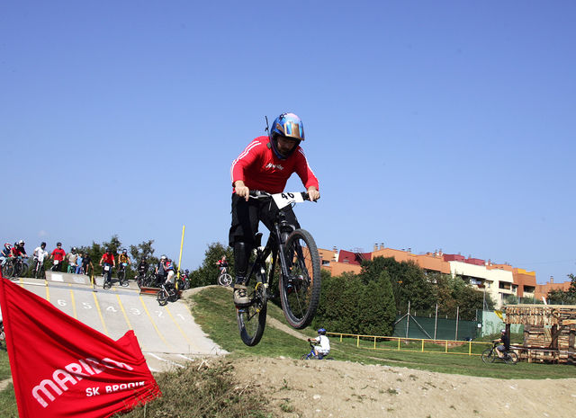 �������, ����� ���������� � ������ ������