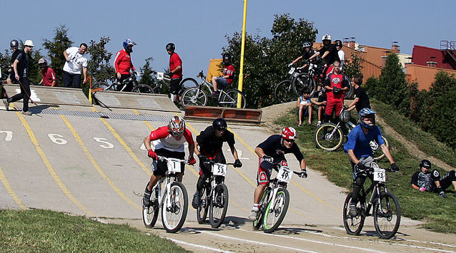 �������, ����� ���������� � ������ ������