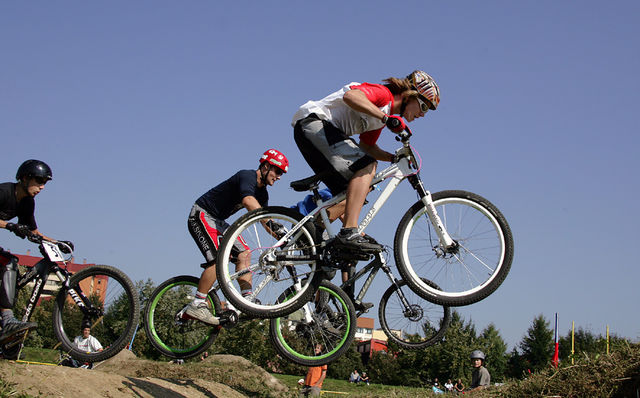 �������, ����� ���������� � ������ ������