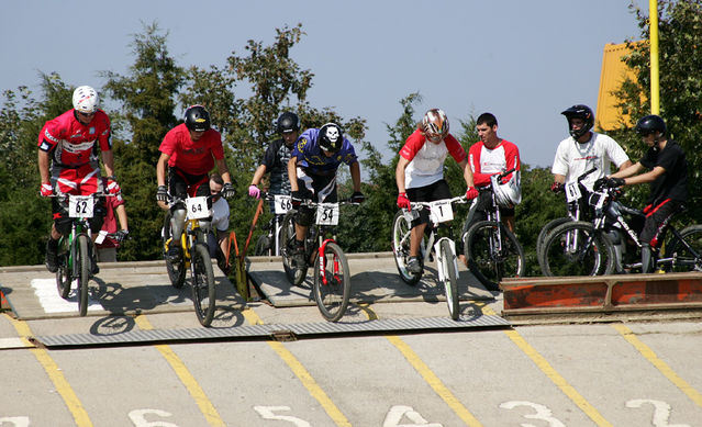 �������, ����� ���������� � ������ ������