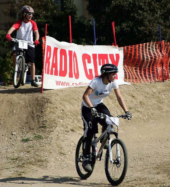 �������, ����� ���������� � ������ ������