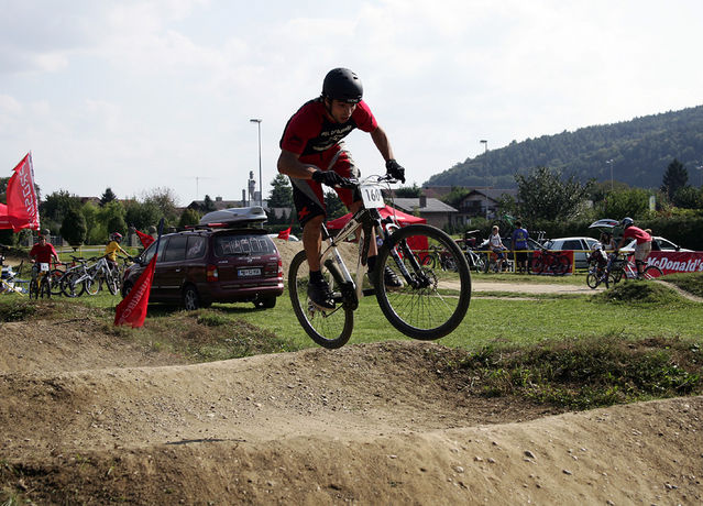 �������, ����� ���������� � ������ ������