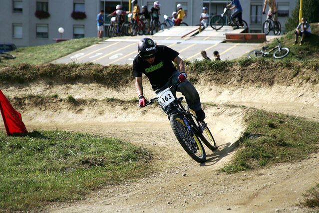 �������, ����� ���������� � ������ ������