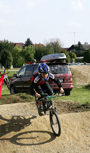 �������, ����� ���������� � ������ ������