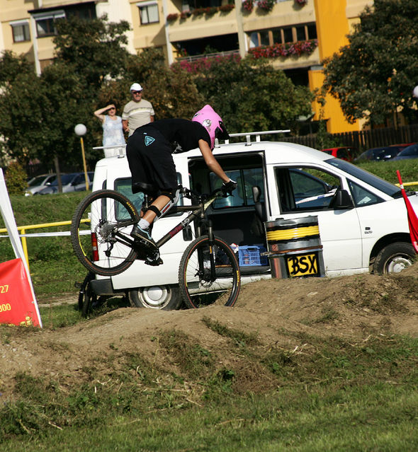 �������, ����� ���������� � ������ ������