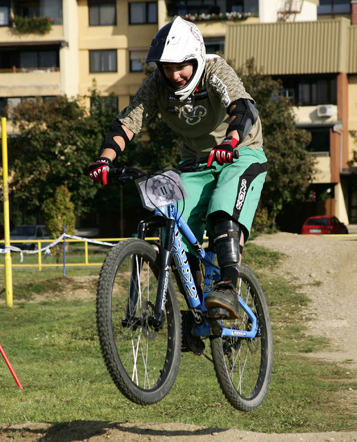 �������, ����� ���������� � ������ ������