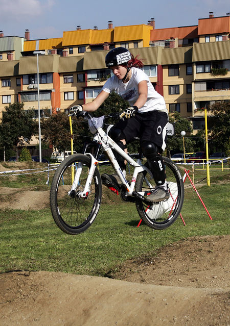 �������, ����� ���������� � ������ ������