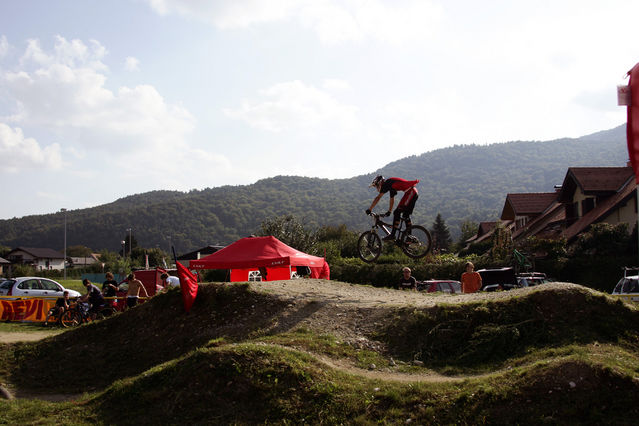 �������, ����� ���������� � ������ ������