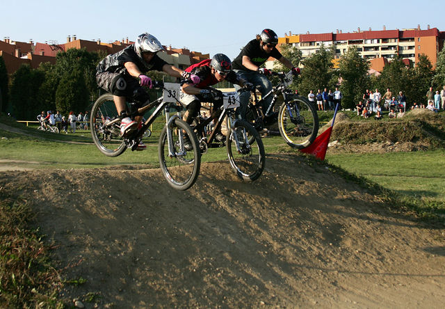 �������, ����� ���������� � ������ ������