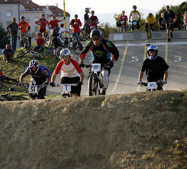 �������, ����� ���������� � ������ ������