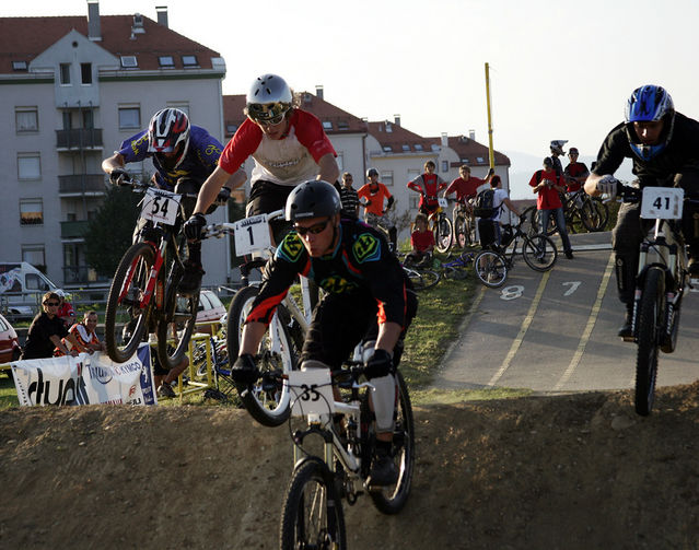 �������, ����� ���������� � ������ ������