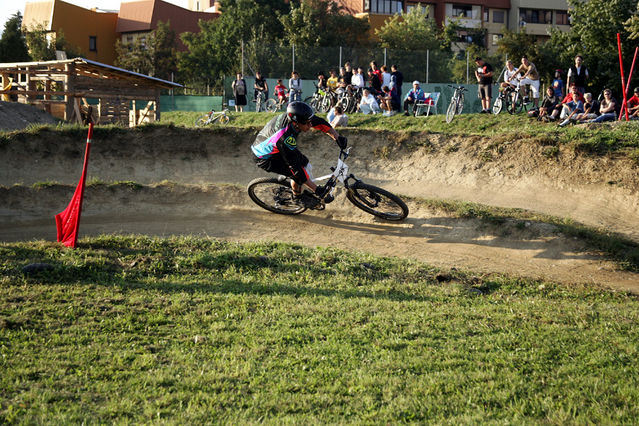 �������, ����� ���������� � ������ ������