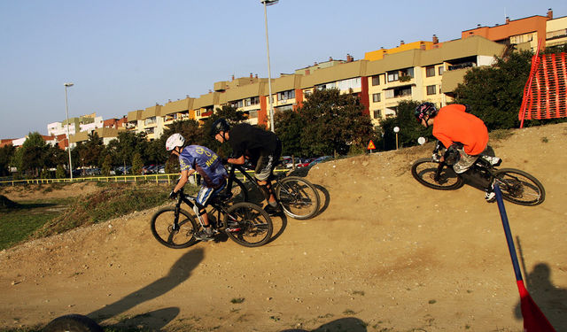 �������, ����� ���������� � ������ ������