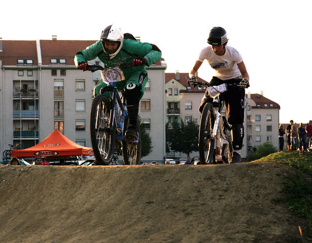 �������, ����� ���������� � ������ ������