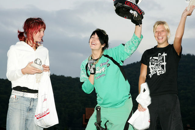 �������, ����� ���������� � ������ ������