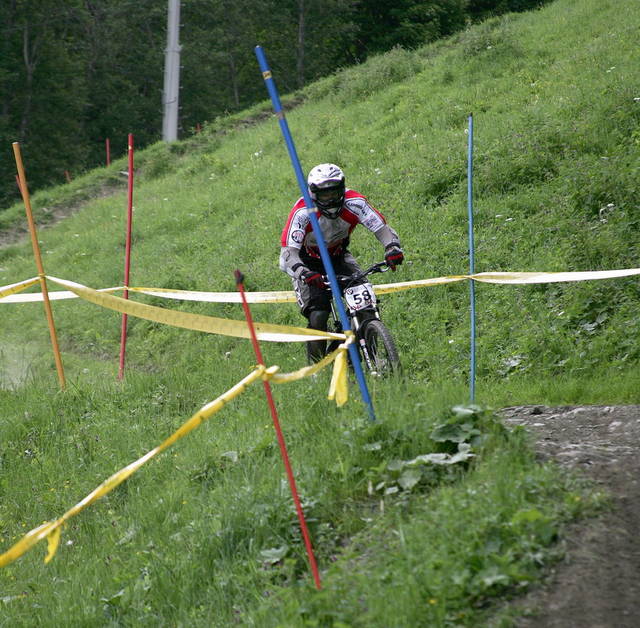 �������, ����� ���������� � ������ ������