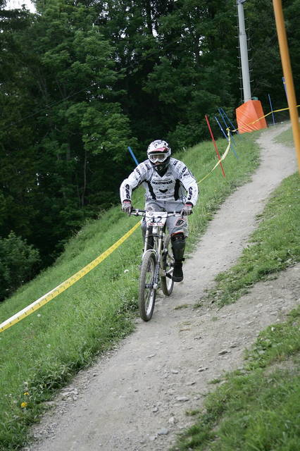 �������, ����� ���������� � ������ ������